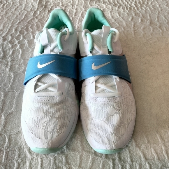 NWT Renew Nike Sneakers - Picture 6 of 9